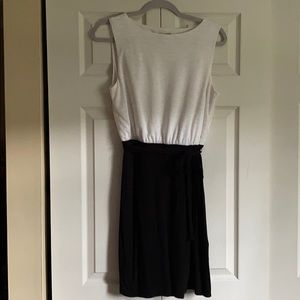 Dress for work or play